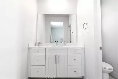 4182 Denali Lane, Chino, CA 91710 - Photo 34