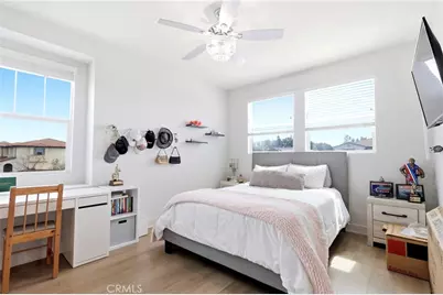 4182 Denali Lane, Chino, CA 91710 - Photo 28