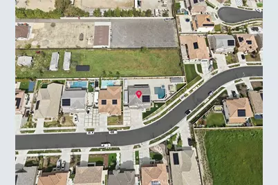 4182 Denali Lane, Chino, CA 91710 - Photo 52