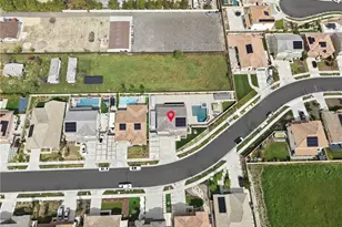 4182 Denali Ln, Chino, CA 91710 - Photo 52