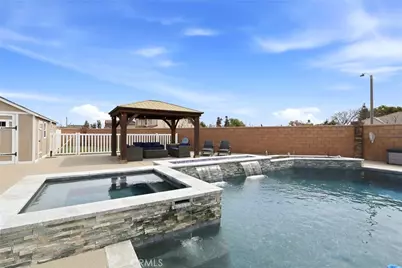 4182 Denali Lane, Chino, CA 91710 - Photo 44