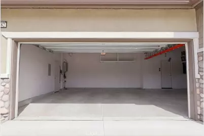 4182 Denali Lane, Chino, CA 91710 - Photo 50