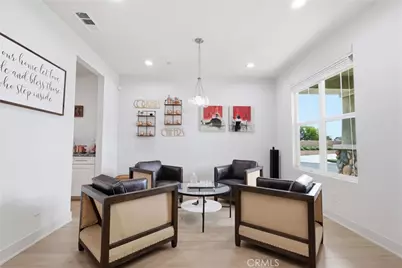 4182 Denali Lane, Chino, CA 91710 - Photo 22