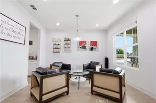 4182 Denali Ln, Chino, CA 91710 - Photo 22