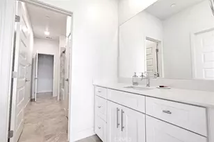 4182 Denali Ln, Chino, CA 91710 - Photo 30