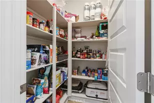 4182 Denali Ln, Chino, CA 91710 - Photo 20