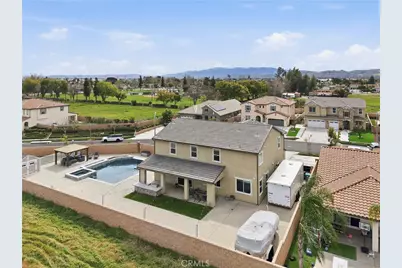 4182 Denali Lane, Chino, CA 91710 - Photo 6