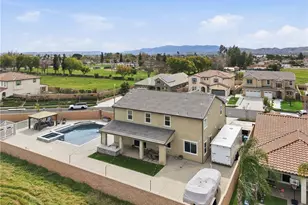 4182 Denali Ln, Chino, CA 91710 - Photo 6