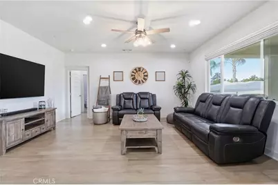 4182 Denali Lane, Chino, CA 91710 - Photo 18