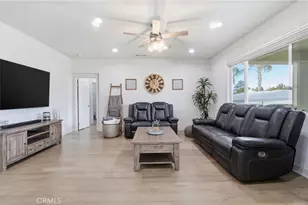 4182 Denali Ln, Chino, CA 91710 - Photo 18