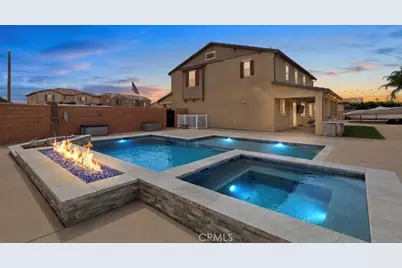 4182 Denali Lane, Chino, CA 91710 - Photo 4