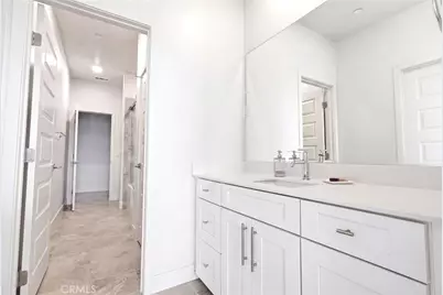 4182 Denali Lane, Chino, CA 91710 - Photo 30