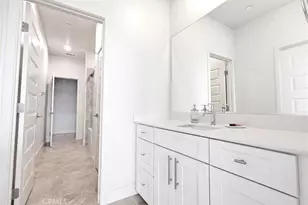 4182 Denali Ln, Chino, CA 91710 - Photo 30