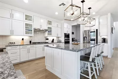 4182 Denali Lane, Chino, CA 91710 - Photo 10