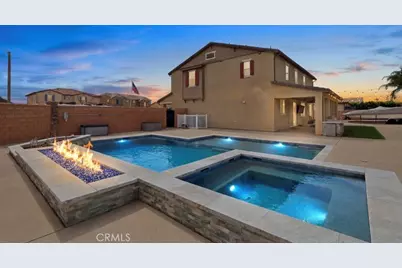 4182 Denali Lane, Chino, CA 91710 - Photo 4