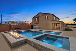 4182 Denali Ln, Chino, CA 91710 - Photo 4