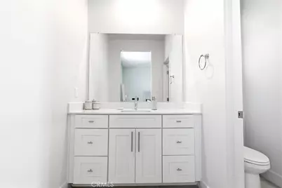 4182 Denali Lane, Chino, CA 91710 - Photo 34