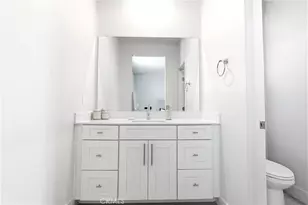 4182 Denali Ln, Chino, CA 91710 - Photo 34