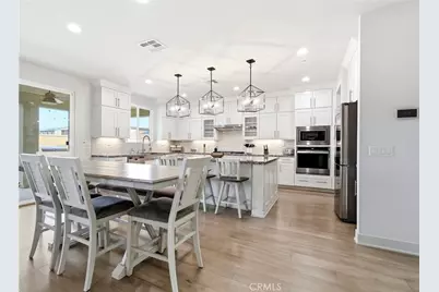 4182 Denali Lane, Chino, CA 91710 - Photo 16