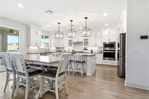 4182 Denali Ln, Chino, CA 91710 - Photo 16