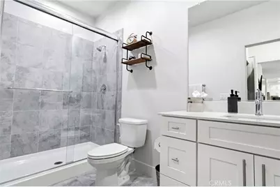 4182 Denali Lane, Chino, CA 91710 - Photo 38