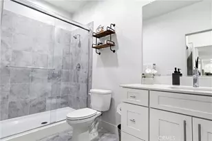 4182 Denali Ln, Chino, CA 91710 - Photo 38
