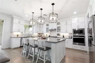 4182 Denali Ln, Chino, CA 91710 - Photo 12