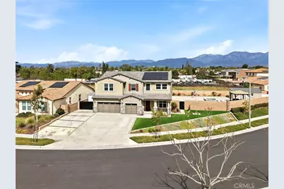 4182 Denali Lane, Chino, CA 91710 - Photo 2