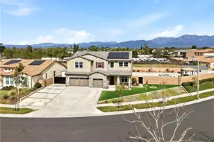 4182 Denali Ln, Chino, CA 91710 - Photo 2