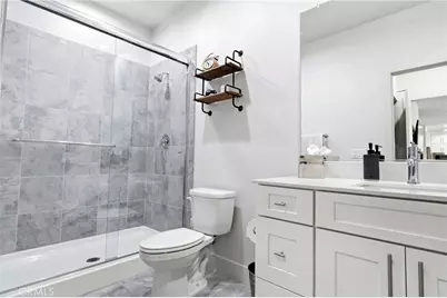 4182 Denali Lane, Chino, CA 91710 - Photo 38