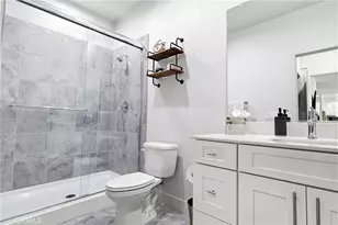 4182 Denali Ln, Chino, CA 91710 - Photo 38