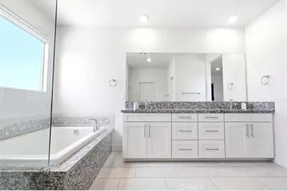 4182 Denali Lane, Chino, CA 91710 - Photo 26