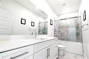 4182 Denali Ln, Chino, CA 91710 - Photo 36