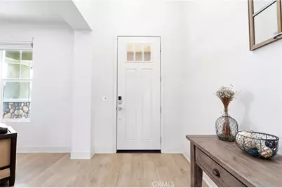 4182 Denali Lane, Chino, CA 91710 - Photo 8