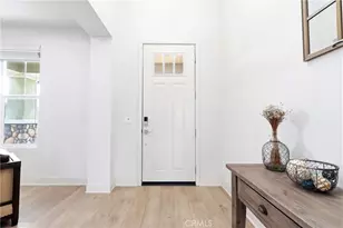 4182 Denali Ln, Chino, CA 91710 - Photo 8