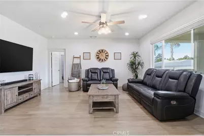 4182 Denali Lane, Chino, CA 91710 - Photo 18