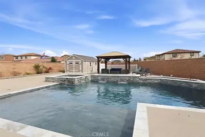 4182 Denali Lane, Chino, CA 91710 - Photo 42