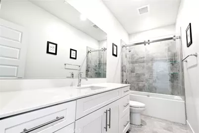 4182 Denali Lane, Chino, CA 91710 - Photo 36