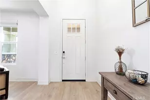 4182 Denali Ln, Chino, CA 91710 - Photo 8