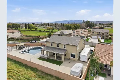 4182 Denali Lane, Chino, CA 91710 - Photo 6