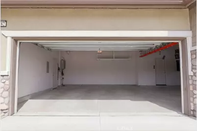 4182 Denali Lane, Chino, CA 91710 - Photo 50