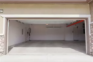 4182 Denali Ln, Chino, CA 91710 - Photo 50