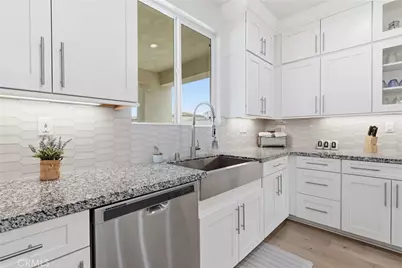 4182 Denali Lane, Chino, CA 91710 - Photo 14