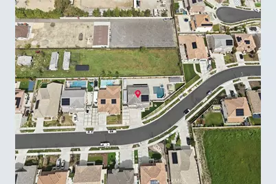 4182 Denali Lane, Chino, CA 91710 - Photo 52