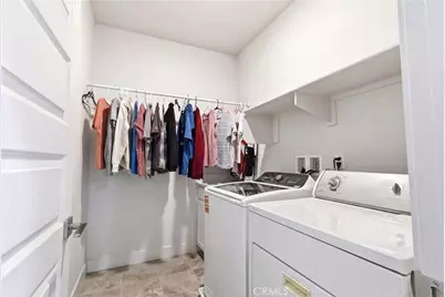 4182 Denali Lane, Chino, CA 91710 - Photo 40