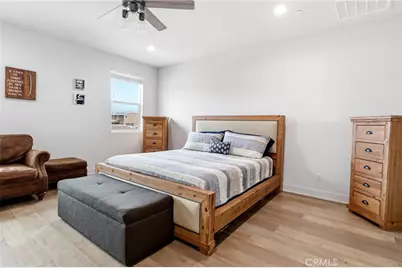 4182 Denali Lane, Chino, CA 91710 - Photo 24