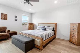 4182 Denali Ln, Chino, CA 91710 - Photo 24