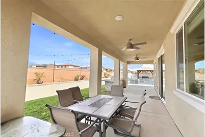 4182 Denali Lane, Chino, CA 91710 - Photo 48