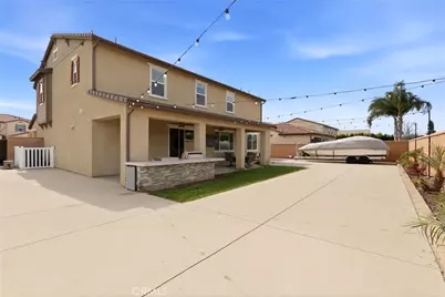 4182 Denali Lane, Chino, CA 91710 - Photo 46