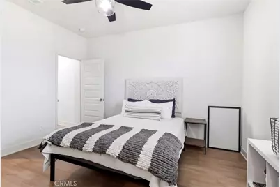 4182 Denali Lane, Chino, CA 91710 - Photo 32